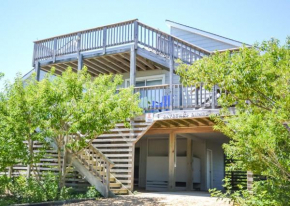 Bayberry Dunes